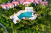 hotels facilities amenities
