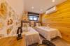 hotels facilities amenities