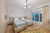 hotels facilities amenities