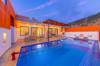 hotels facilities amenities