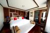 hotels facilities amenities