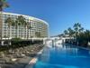 hotels facilities amenities