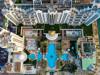 hotels facilities amenities