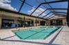 hotels facilities amenities