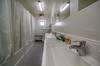 hotels facilities amenities