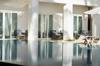 hotels facilities amenities