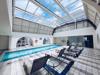 hotels facilities amenities