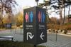 hotels facilities amenities