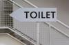 hotels facilities amenities