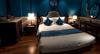 hotels facilities amenities