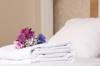 hotels facilities amenities