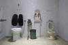 hotels facilities amenities