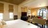 hotels facilities amenities