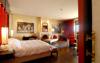 hotels facilities amenities