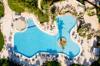 hotels facilities amenities