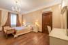 hotels facilities amenities