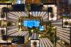 hotels facilities amenities