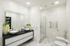 hotels facilities amenities