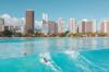 hotels facilities amenities