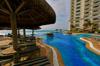 hotels facilities amenities