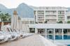 hotels facilities amenities
