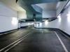 hotels facilities amenities