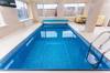 hotels facilities amenities