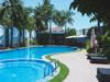 hotels facilities amenities