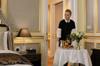 hotels facilities amenities
