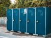hotels facilities amenities