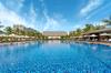 hotels facilities amenities