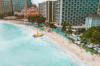 hotels facilities amenities