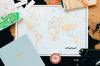hotels location proximity