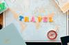hotels location proximity
