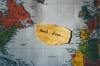 hotels location proximity