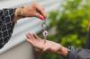 hotels management ownership