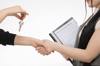 hotels management ownership