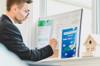 hotels management ownership