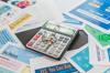 hotels management ownership