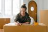 hotels management ownership