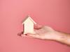 hotels management ownership