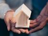 hotels management ownership