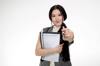 hotels management ownership