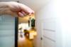 hotels management ownership
