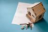 hotels management ownership