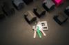 hotels management ownership