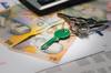 hotels management ownership