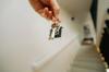 hotels management ownership