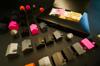hotels management ownership