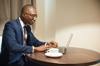 hotels management ownership